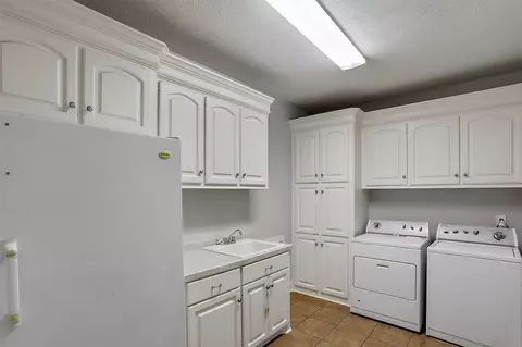 1315 Star Rd, Brandon, MS 39042 photo 23