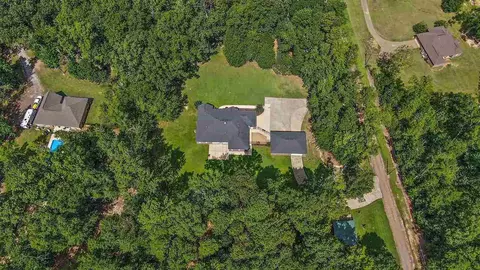 1315 Star Rd, Brandon, MS 39042 photo 49