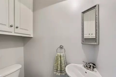 1315 Star Rd, Brandon, MS 39042 photo 24