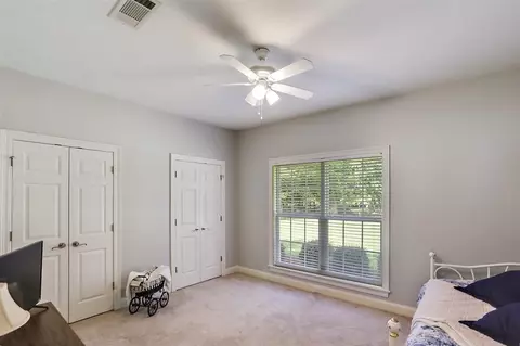 1315 Star Rd, Brandon, MS 39042 photo 25