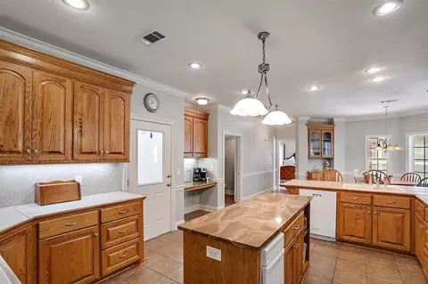 1315 Star Rd, Brandon, MS 39042 photo 15