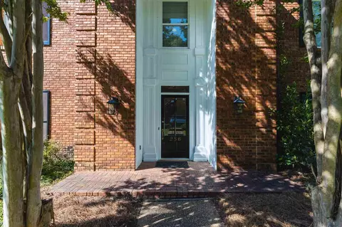 256 Meadowoods Dr, Jackson, MS 39211 photo 34