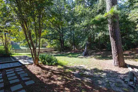 256 Meadowoods Dr, Jackson, MS 39211 photo 33