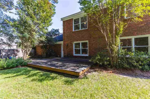 256 Meadowoods Dr, Jackson, MS 39211 photo 31