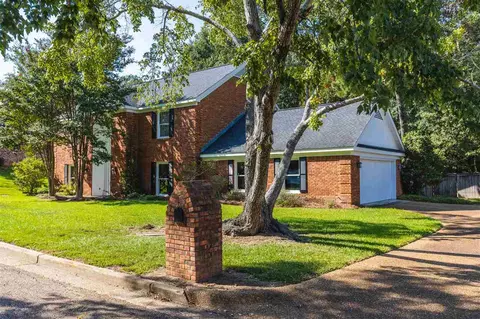 256 Meadowoods Dr, Jackson, MS 39211 photo 30