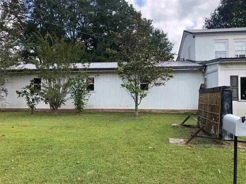 8487 N Highway 35 Hwy, Forest, MS 39074 photo 6