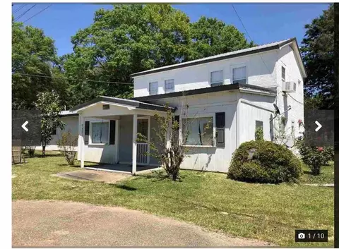 8487 N Highway 35 Hwy, Forest, MS 39074 photo 1