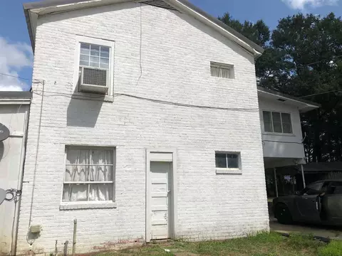 8487 N Highway 35 Hwy, Forest, MS 39074 photo 7