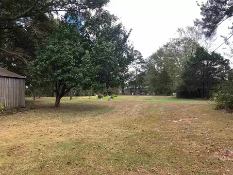 8487 N Highway 35 Hwy, Forest, MS 39074 photo 5