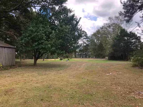 8487 N Highway 35 Hwy, Forest, MS 39074 photo 4