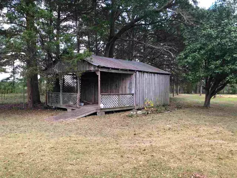 8487 N Highway 35 Hwy, Forest, MS 39074 photo 3
