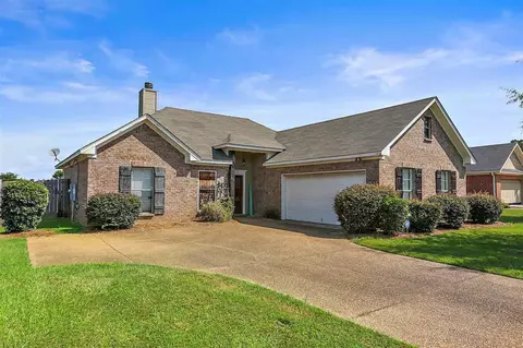 269 Ashton Way, Brandon, MS 39047 photo 2