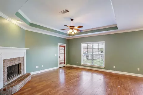 269 Ashton Way, Brandon, MS 39047 photo 4