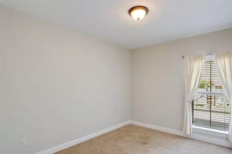 269 Ashton Way, Brandon, MS 39047 photo 20