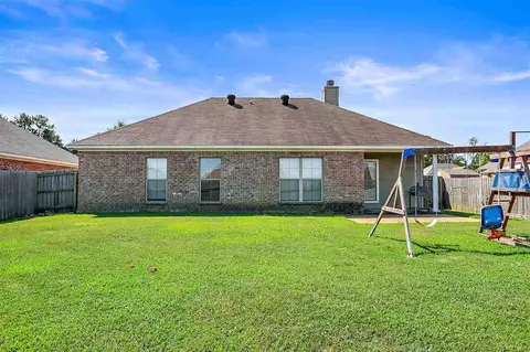 269 Ashton Way, Brandon, MS 39047 photo 25