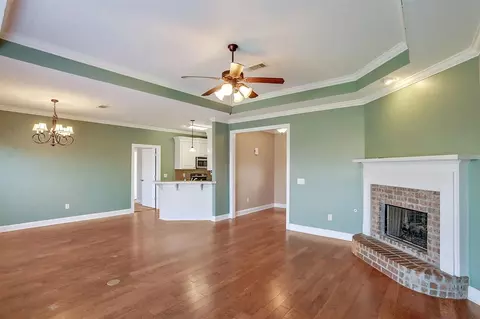 269 Ashton Way, Brandon, MS 39047 photo 6