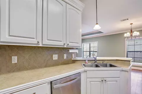 269 Ashton Way, Brandon, MS 39047 photo 12