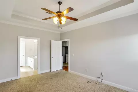 269 Ashton Way, Brandon, MS 39047 photo 15