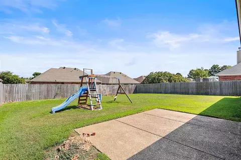269 Ashton Way, Brandon, MS 39047 photo 23