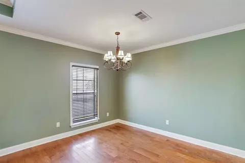 269 Ashton Way, Brandon, MS 39047 photo 7