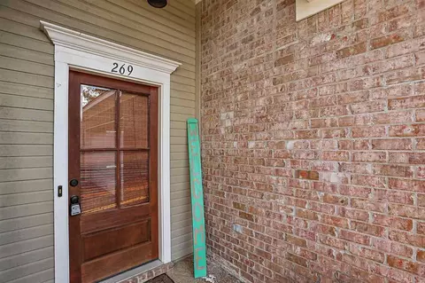 269 Ashton Way, Brandon, MS 39047 photo 3