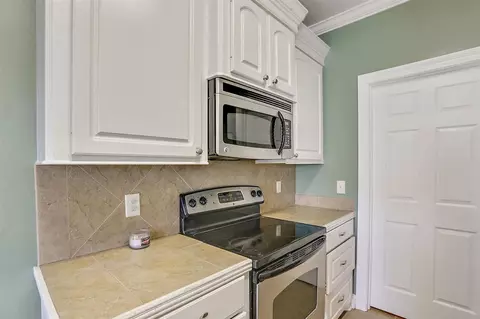 269 Ashton Way, Brandon, MS 39047 photo 10
