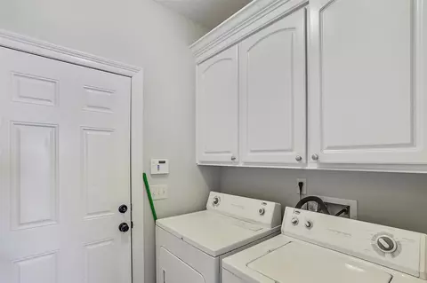 269 Ashton Way, Brandon, MS 39047 photo 13