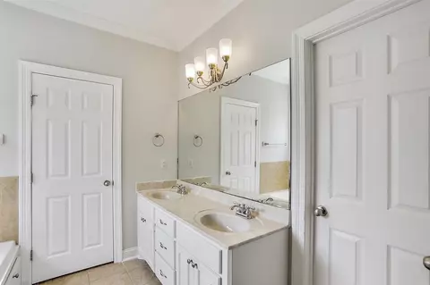 269 Ashton Way, Brandon, MS 39047 photo 16