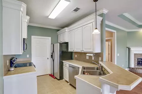 269 Ashton Way, Brandon, MS 39047 photo 8