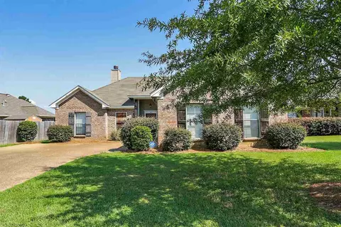 269 Ashton Way, Brandon, MS 39047 photo 1
