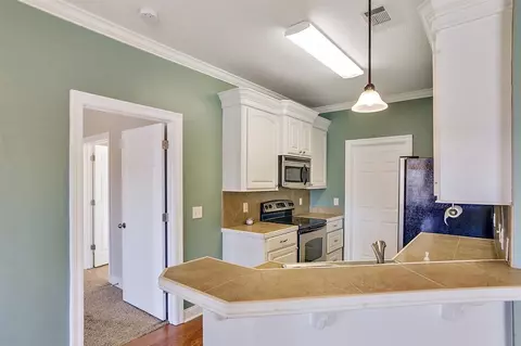 269 Ashton Way, Brandon, MS 39047 photo 9