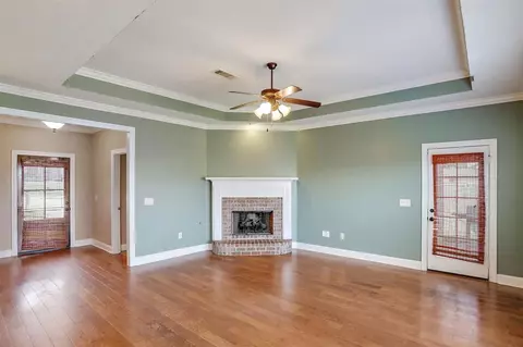 269 Ashton Way, Brandon, MS 39047 photo 5
