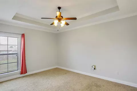 269 Ashton Way, Brandon, MS 39047 photo 14