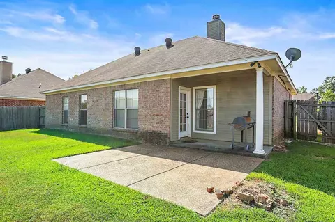 269 Ashton Way, Brandon, MS 39047 photo 24
