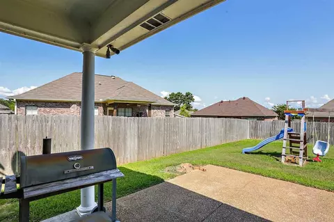 269 Ashton Way, Brandon, MS 39047 photo 22