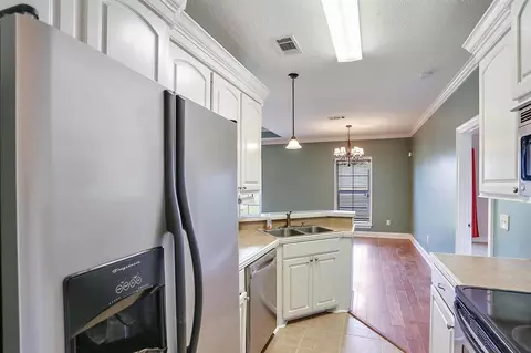 269 Ashton Way, Brandon, MS 39047 photo 11