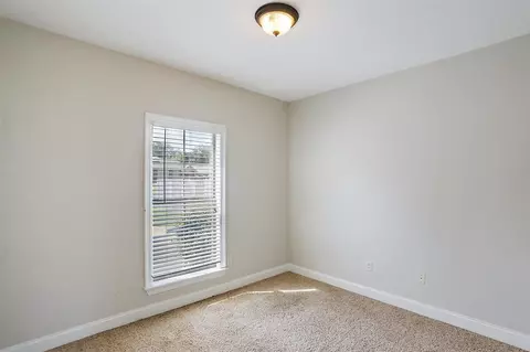 269 Ashton Way, Brandon, MS 39047 photo 21