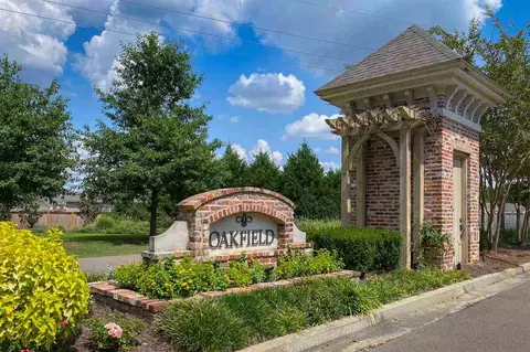 204 Buttonwood Ln, Canton, MS 39046 photo 47