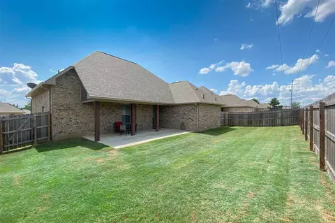 204 Buttonwood Ln, Canton, MS 39046 photo 37