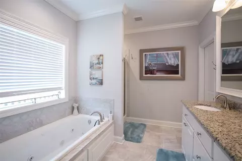 204 Buttonwood Ln, Canton, MS 39046 photo 24