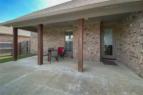 204 Buttonwood Ln, Canton, MS 39046 photo 35