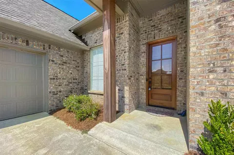 204 Buttonwood Ln, Canton, MS 39046 photo 2