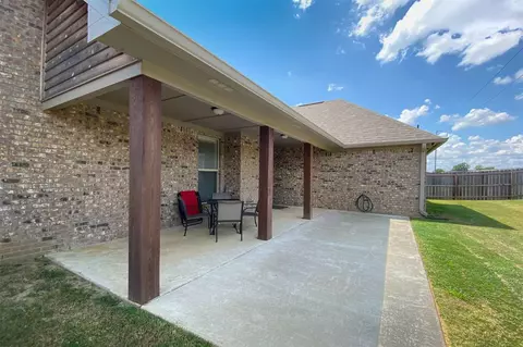 204 Buttonwood Ln, Canton, MS 39046 photo 36
