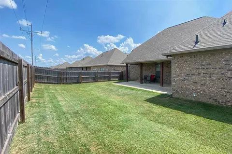 204 Buttonwood Ln, Canton, MS 39046 photo 39