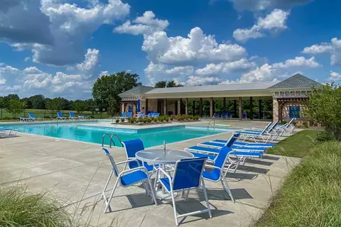 204 Buttonwood Ln, Canton, MS 39046 photo 48