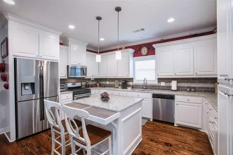 204 Buttonwood Ln, Canton, MS 39046 photo 18