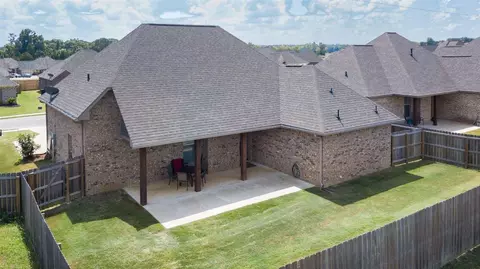 204 Buttonwood Ln, Canton, MS 39046 photo 43