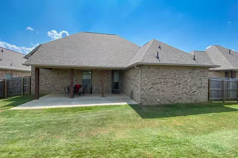 204 Buttonwood Ln, Canton, MS 39046 photo 38