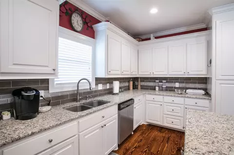 204 Buttonwood Ln, Canton, MS 39046 photo 16