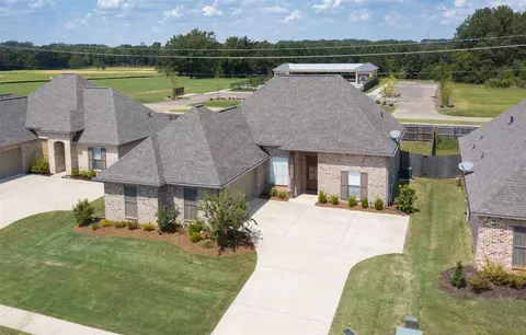 204 Buttonwood Ln, Canton, MS 39046 photo 40